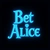 BetAlice Casino