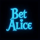BetAlice Casino