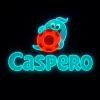 Caspero Casino
