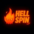 HellSpin Casino