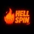 HellSpin Casino