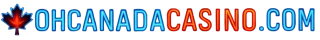 Online Casino Canada | ohCanadaCasino