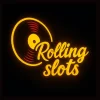 Rolling Slots Casino