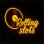 Rolling Slots Casino