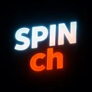 Spinch Casino