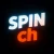 Spinch Casino