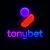 TonyBet Casino