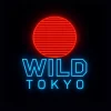 Wild Tokyo Casino