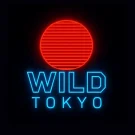 Wild Tokyo Casino