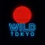 Wild Tokyo Casino