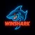WinShark Casino